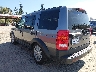 SALAE25467A****** Salvage and Repairable 2007 Land Rover LR3 in Seattle