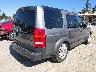 SALAE25467A****** Salvage and Wrecked 2007 Land Rover LR3 in Washington State