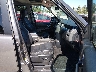 SALAE25467A****** Used and Repairable 2007 Land Rover LR3 in Washington State