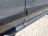 SALAE25467A****** Salvage and Repairable 2007 Land Rover LR3 in Washington State