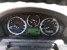 SALAE25467A****** Salvage 2007 Land Rover LR3 in Seattle