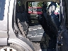 SALAE25467A****** Wrecked 2007 Land Rover LR3 in Seattle
