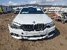 WBAJE7C55KW****** Used 2019 BMW 540i in Washington State