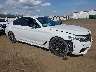 WBAJE7C55KW****** Repairable 2019 BMW 540i in Washington State