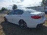 WBAJE7C55KW****** Salvage 2019 BMW 540i