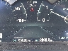 WBAJE7C55KW****** Wrecked 2019 BMW 540i