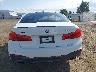 WBAJE7C55KW****** Used 2019 BMW 540i