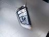 WBAJE7C55KW****** Salvage 2019 BMW 540i in Washington State