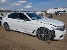 WBAJE7C55KW****** Repairable 2019 BMW 540i