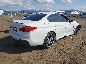 WBAJE7C55KW****** Salvage and Wrecked 2019 BMW 540i in Washington State