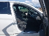 WBAJE7C55KW****** Used and Repairable 2019 BMW 540i in Washington State