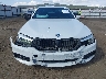 WBAJE7C55KW****** Salvage and Repairable 2019 BMW 540i in Washington State