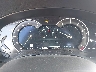 WBAJE7C55KW****** Salvage 2019 BMW 540i in Spokane