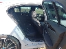 WBAJE7C55KW****** Wrecked 2019 BMW 540i in Spokane