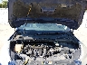 1FMCU0G73FU****** Repairable 2015 Ford Escape in IAA St. Louis Off-Site Granite City