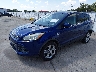 1FMCU0G73FU****** Used and Repairable 2015 Ford Escape in IAA St. Louis Off-Site Granite City