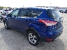 1FMCU0G73FU****** Salvage and Repairable 2015 Ford Escape in IAA St. Louis Off-Site Granite City
