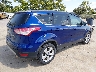 1FMCU0G73FU****** Salvage and Wrecked 2015 Ford Escape in Illinois State