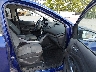1FMCU0G73FU****** Used and Repairable 2015 Ford Escape in Illinois State