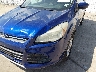 1FMCU0G73FU****** Salvage and Repairable 2015 Ford Escape in Illinois State