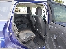 1FMCU0G73FU****** Wrecked 2015 Ford Escape in IAA St. Louis Off-Site Granite City