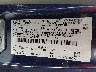 1FMCU0G73FU****** Used 2015 Ford Escape in IAA St. Louis Off-Site Granite City