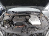 JTJHW31U082****** Reparables 2008 Lexus RX Hybrid en Seattle