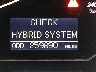 JTJHW31U082****** Destrozados 2008 Lexus RX Hybrid en Estado de Washington