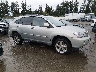 JTJHW31U082****** Usados 2008 Lexus RX Hybrid en Estado de Washington