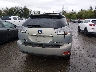 JTJHW31U082****** Reparables 2008 Lexus RX Hybrid en Estado de Washington