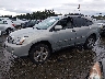 JTJHW31U082****** Usados y Reparables 2008 Lexus RX Hybrid en Seattle