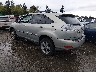 JTJHW31U082****** Salvamento y Reparables 2008 Lexus RX Hybrid en Seattle