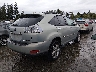 JTJHW31U082****** Salvamento y Destrozados 2008 Lexus RX Hybrid en Estado de Washington