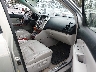 JTJHW31U082****** Usados y Reparables 2008 Lexus RX Hybrid en Estado de Washington