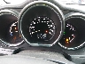 JTJHW31U082****** Salvamento 2008 Lexus RX Hybrid en Seattle