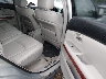JTJHW31U082****** Destrozados 2008 Lexus RX Hybrid en Seattle