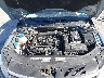 WVWAN7ANXDE****** Repairable 2013 Volkswagen CC in Syracuse
