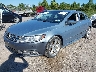 WVWAN7ANXDE****** Used and Repairable 2013 Volkswagen CC in Syracuse