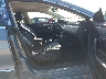 WVWAN7ANXDE****** Used and Repairable 2013 Volkswagen CC in New York State