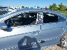 WVWAN7ANXDE****** Salvage and Repairable 2013 Volkswagen CC in New York State