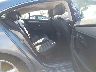 WVWAN7ANXDE****** Wrecked 2013 Volkswagen CC in Syracuse