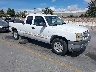1GCEK19B15E****** Salvage and Wrecked 2005 Chevrolet Silverado 1500 in Fremont