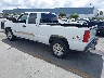 1GCEK19B15E****** Salvage and Repairable 2005 Chevrolet Silverado 1500 in Fremont