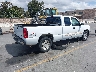 1GCEK19B15E****** Salvage and Wrecked 2005 Chevrolet Silverado 1500 in California State
