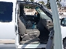 1GCEK19B15E****** Used and Repairable 2005 Chevrolet Silverado 1500 in California State