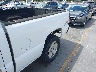 1GCEK19B15E****** Salvage and Repairable 2005 Chevrolet Silverado 1500 in California State