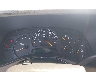 1GCEK19B15E****** Salvage 2005 Chevrolet Silverado 1500 in Fremont