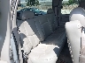1GCEK19B15E****** Wrecked 2005 Chevrolet Silverado 1500 in Fremont