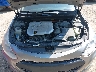 KMHEC4A4XCA****** Reparables 2012 Hyundai Sonata Hybrid en Indianapolis