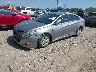 KMHEC4A4XCA****** Usados y Reparables 2012 Hyundai Sonata Hybrid en Indianapolis